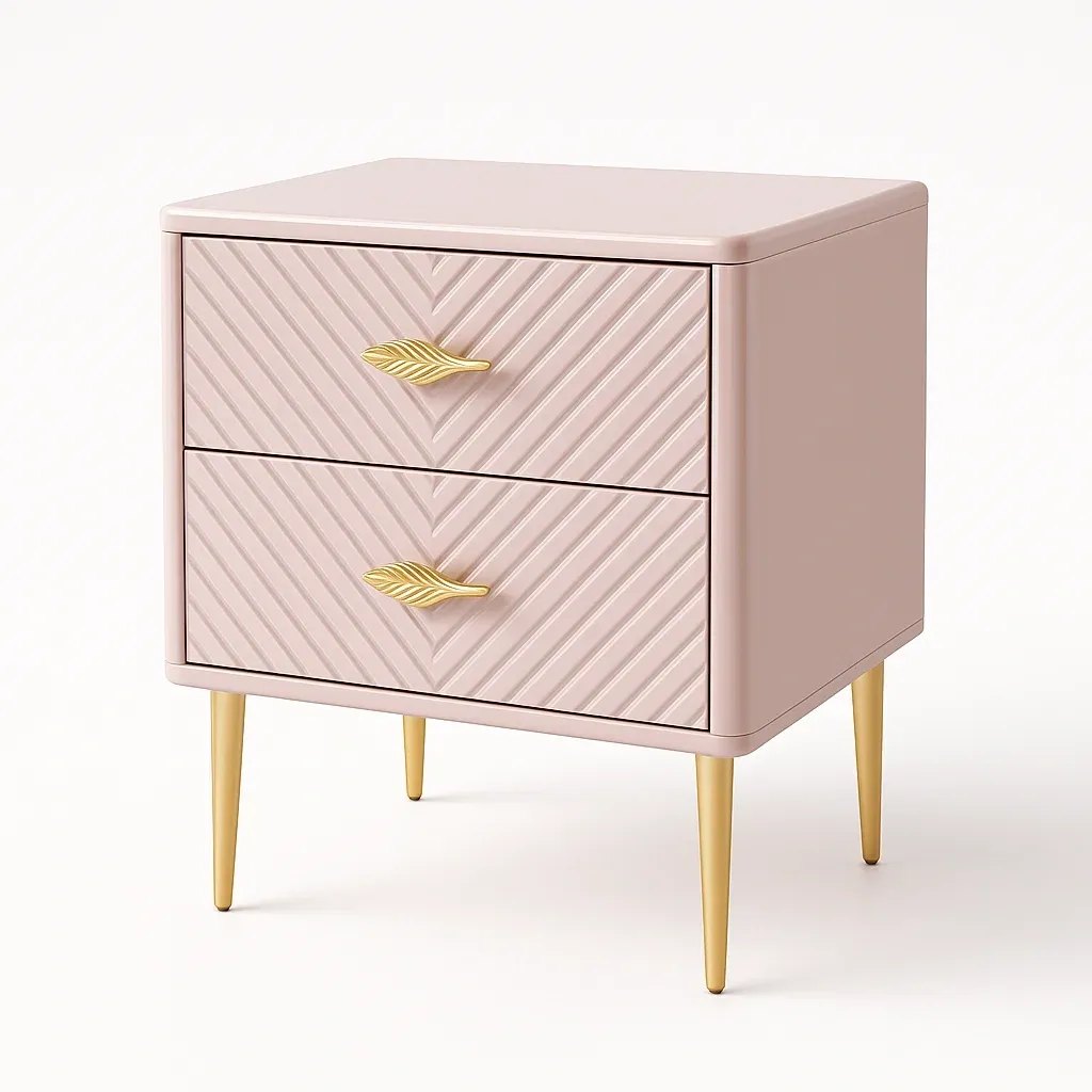 Mobili per camera da letto,Comodino - mobil a maison