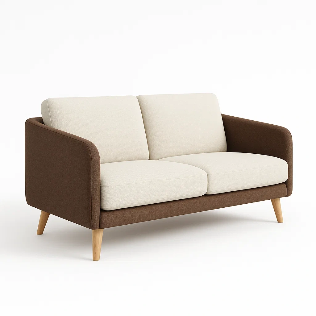 Sedute,Divano - mobil a maison