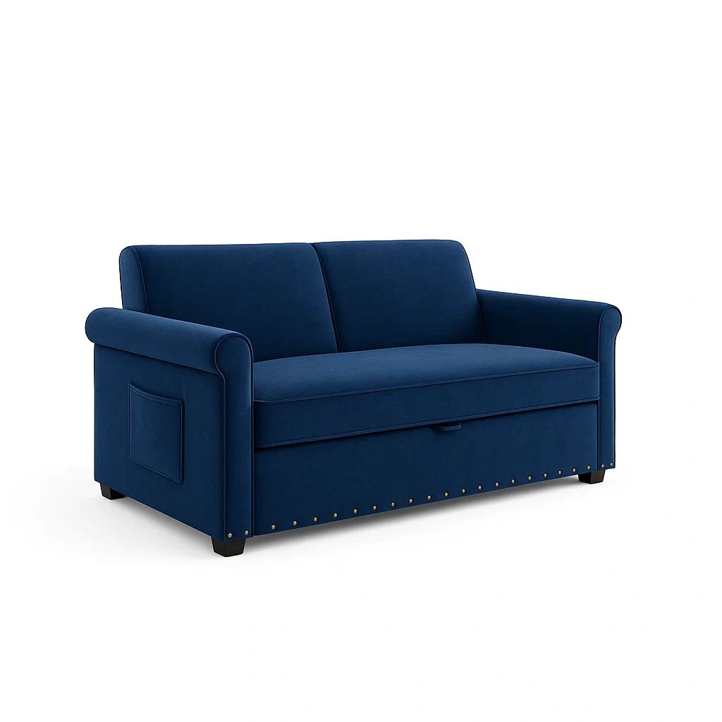 Sedute,Divano - mobil a maison