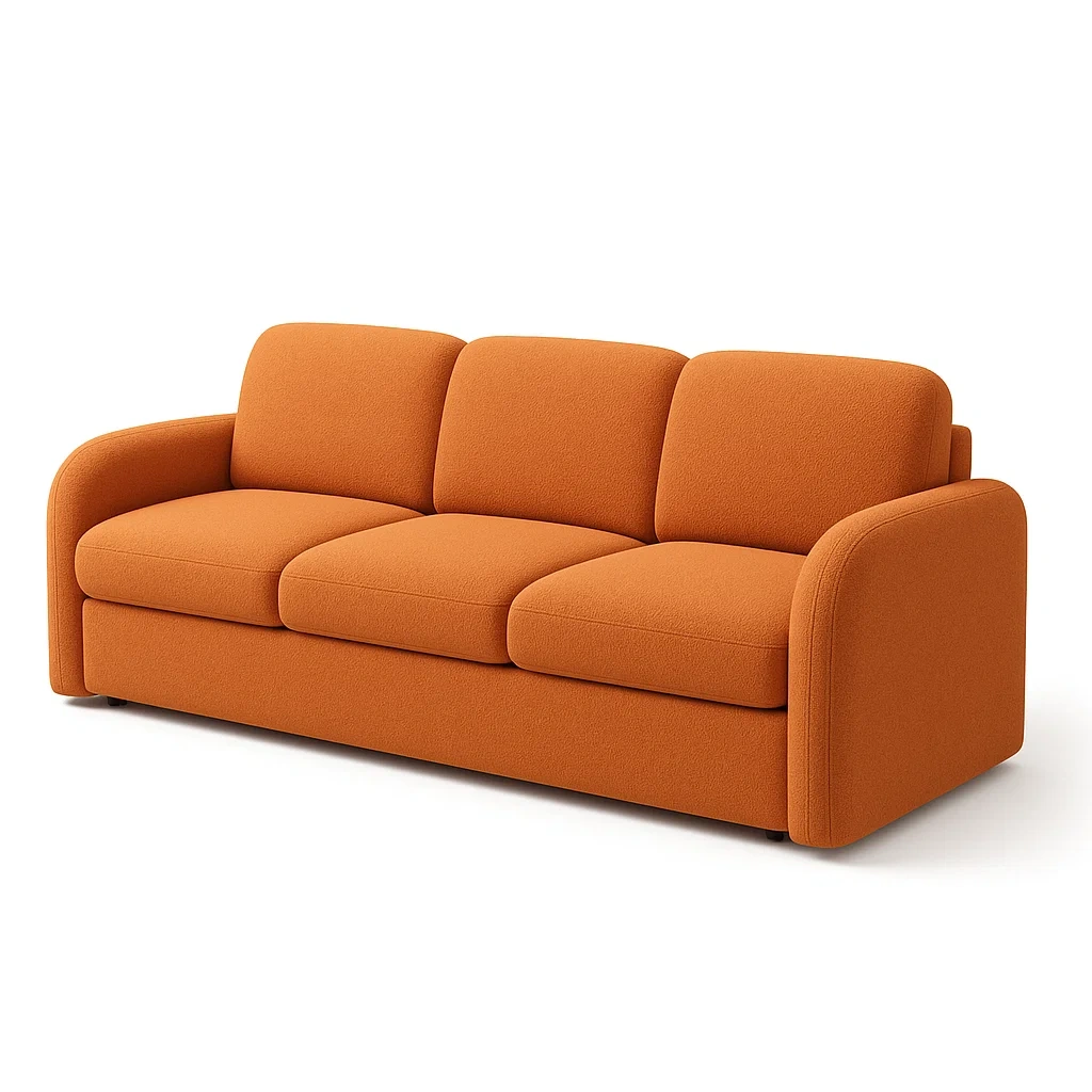 Sedute,Divano - mobil a maison