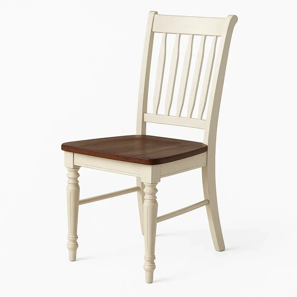 Mobili per sala da pranzo,Sedia da pranzo - mobil a maison