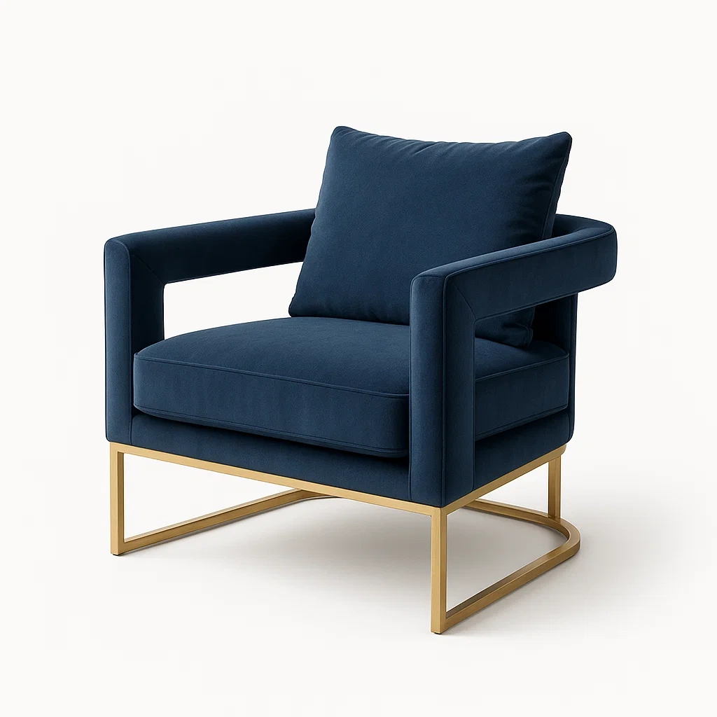 Sedute,Poltrona - mobil a maison