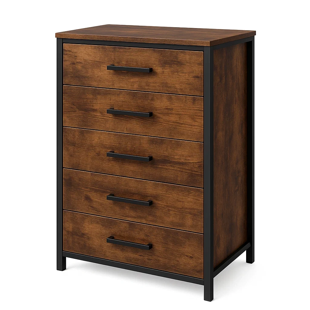 Mobili per camera da letto,Cassettiera - mobil a maison