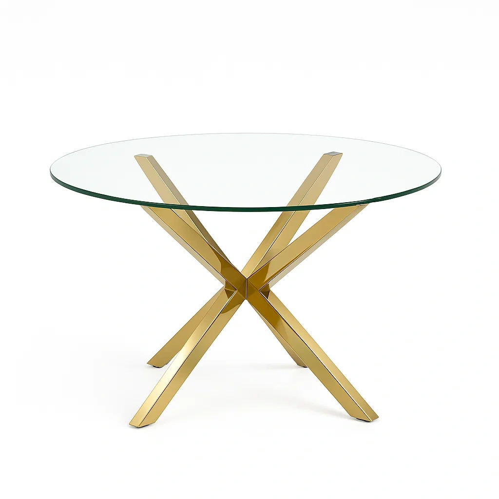 Mobili per sala da pranzo,Tavolo da pranzo - mobil a maison