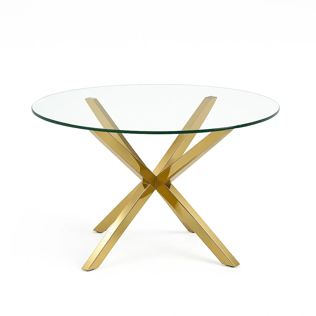 Mobili per sala da pranzo,Tavolo da pranzo - mobil a maison