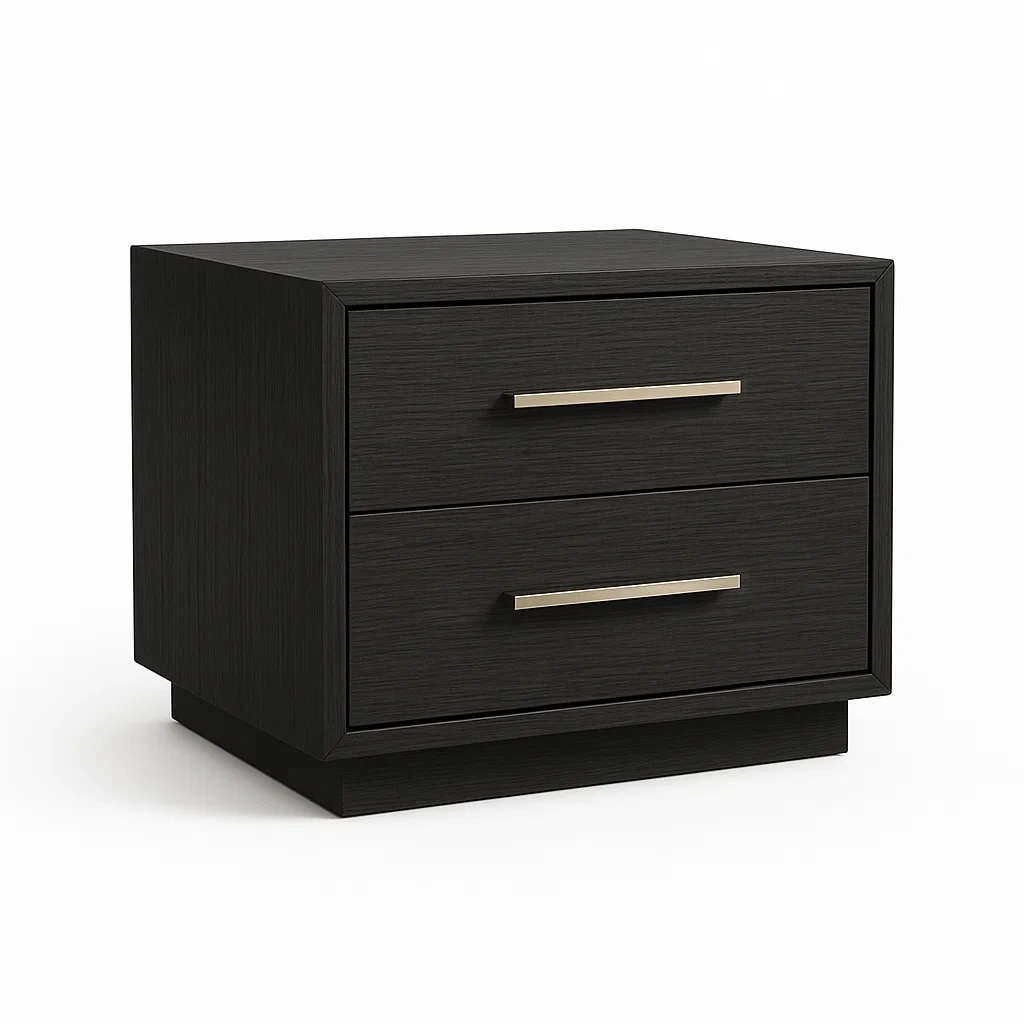 Mobili per camera da letto,Comodino - mobil a maison