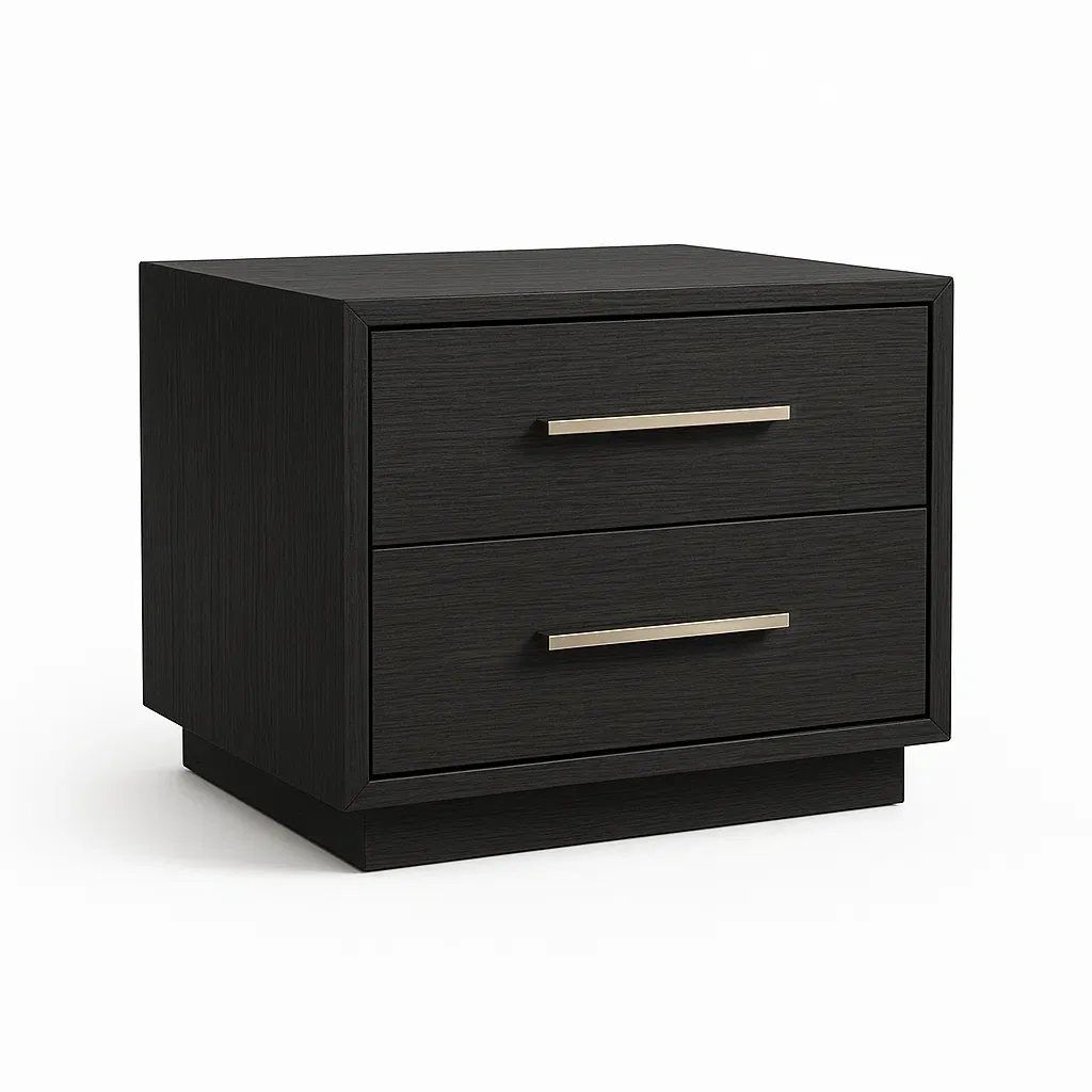 Mobili per camera da letto,Comodino - mobil a maison