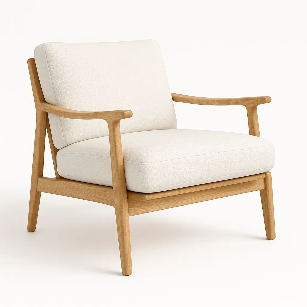 Sedute,Poltrona - mobil a maison