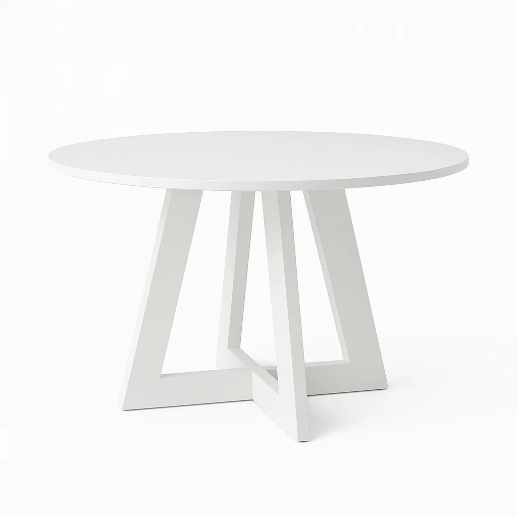 Mobili per sala da pranzo,Tavolo da pranzo - mobil a maison