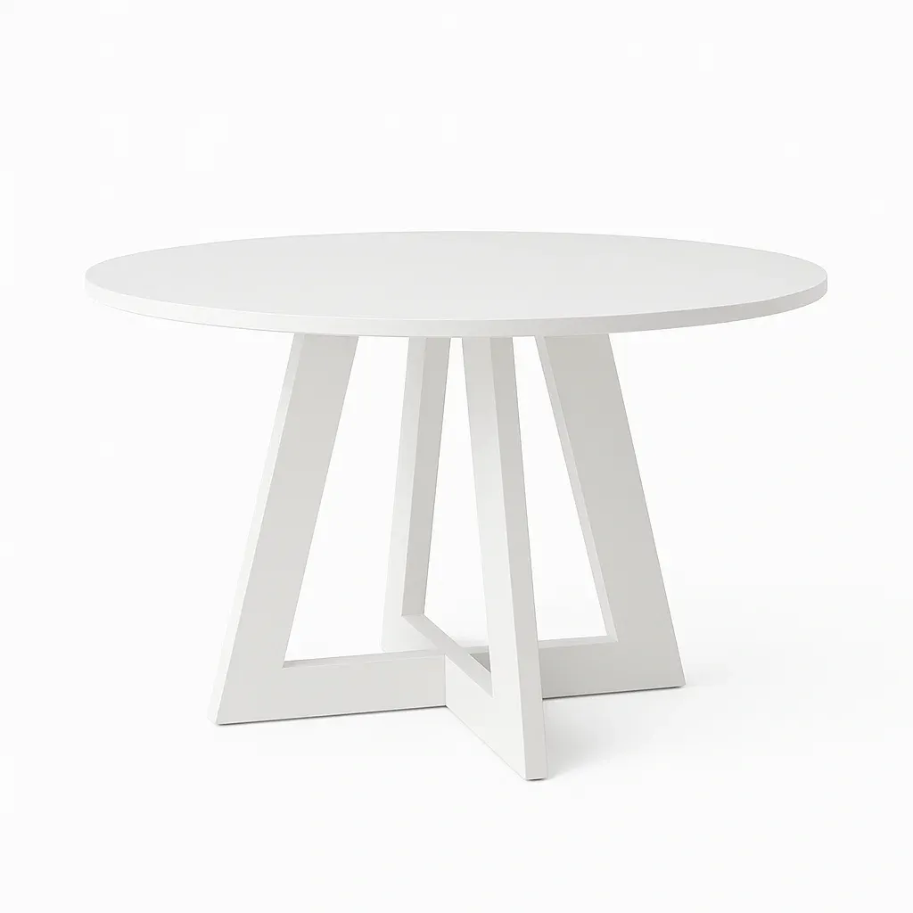 Mobili per sala da pranzo,Tavolo da pranzo - mobil a maison