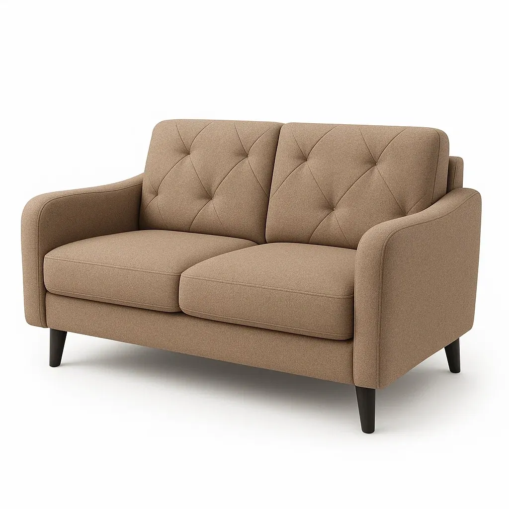 Sedute,Divano - mobil a maison