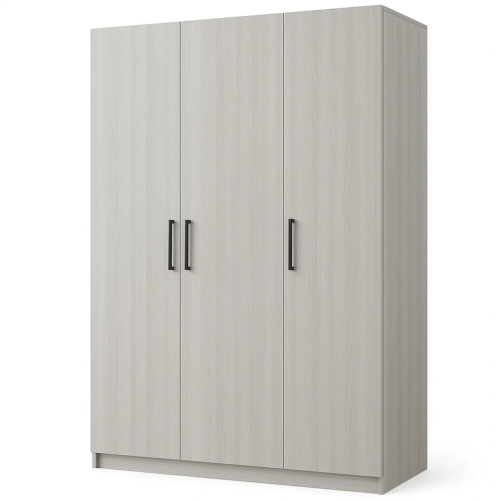 Mobili con ante e cassetti,Armadio - mobil a maison