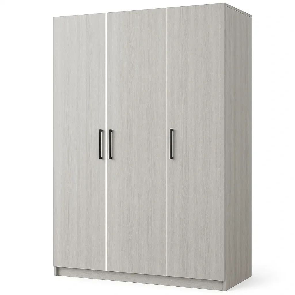 Mobili con ante e cassetti,Armadio - mobil a maison