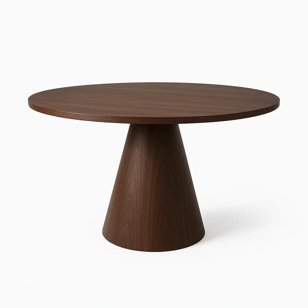 Mobili per sala da pranzo,Tavolo da pranzo - mobil a maison