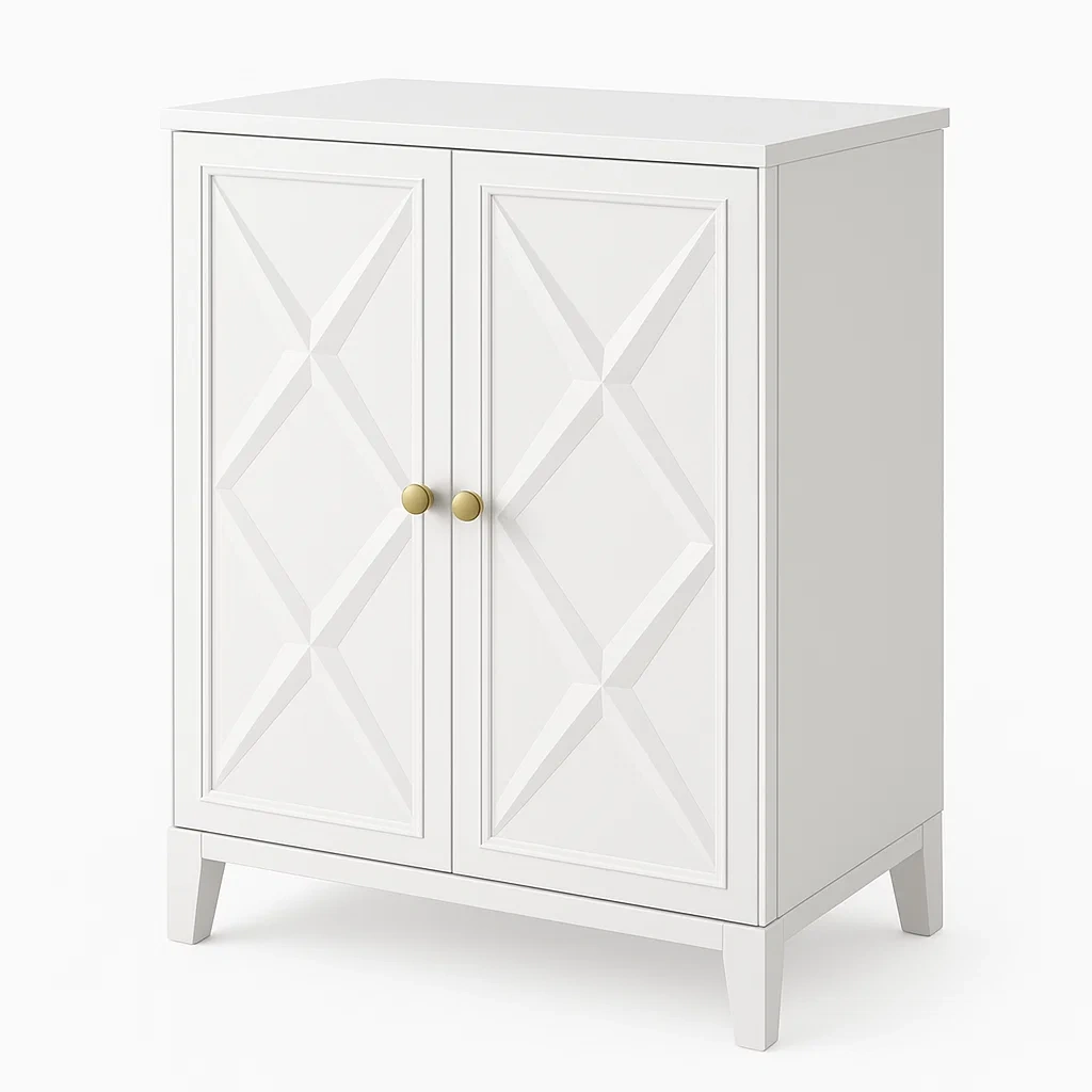 Mobili con ante e cassetti,Armadietto - mobil a maison