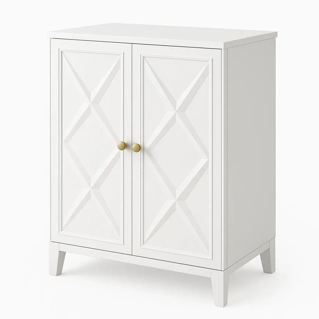 Mobili con ante e cassetti,Armadietto - mobil a maison