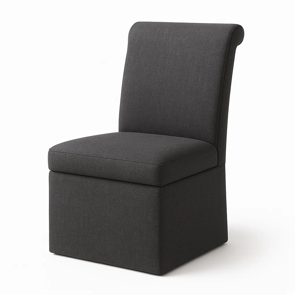 Mobili per sala da pranzo,Sedia da pranzo - mobil a maison