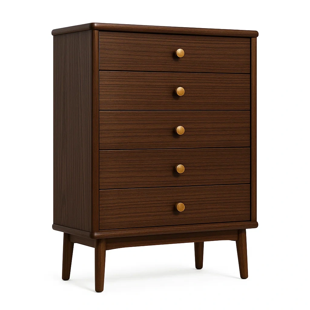 Mobili per camera da letto,Cassettiera - mobil a maison