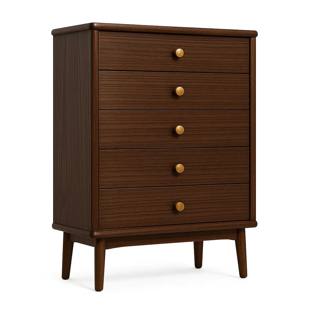 Mobili per camera da letto,Cassettiera - mobil a maison