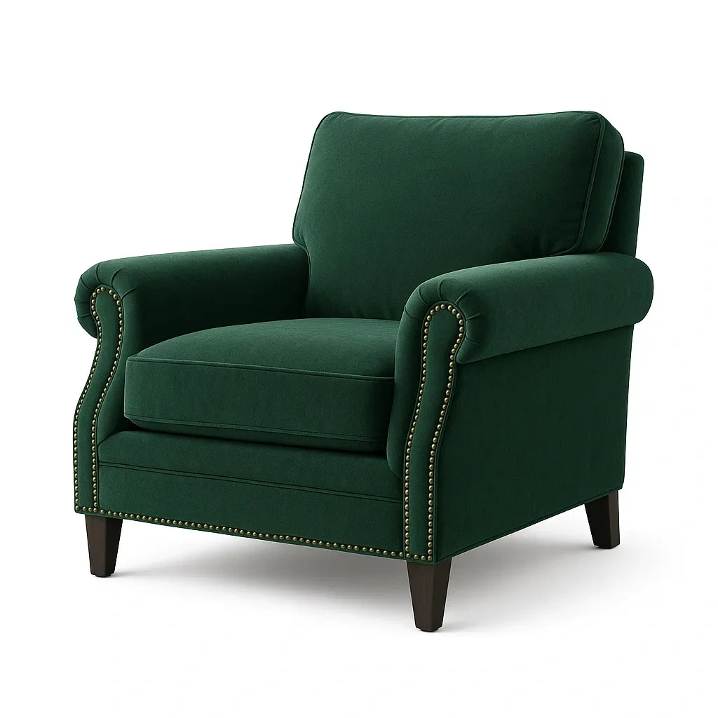 Sedute,Poltrona - mobil a maison