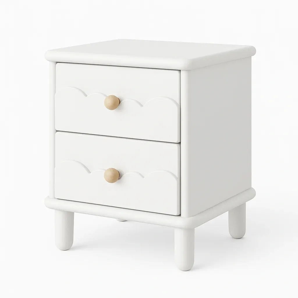 Mobili per camera da letto,Comodino - mobil a maison