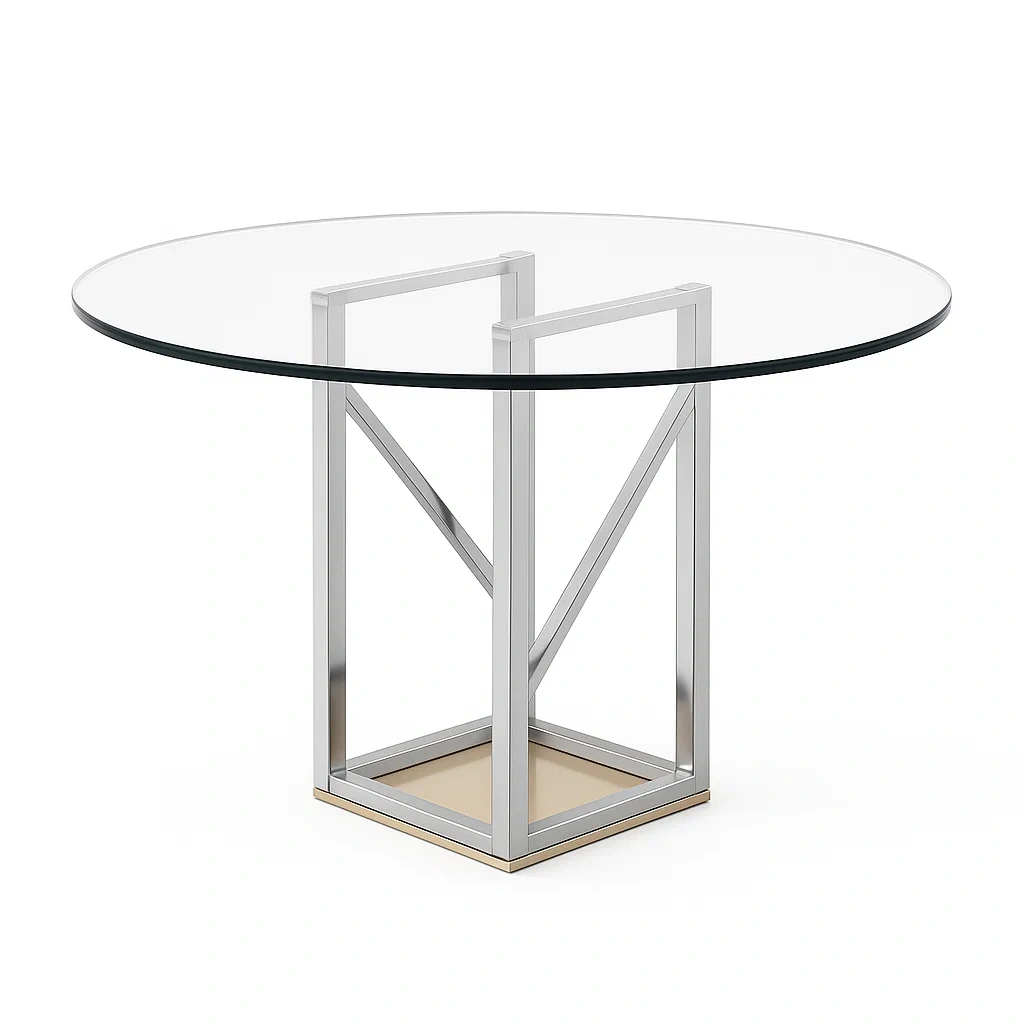 Mobili per sala da pranzo,Tavolo da pranzo - mobil a maison