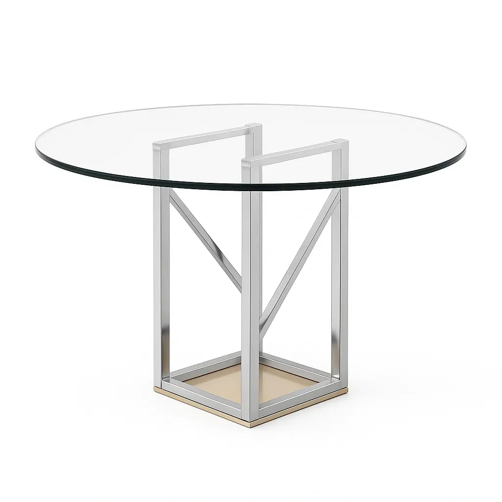 Mobili per sala da pranzo,Tavolo da pranzo - mobil a maison