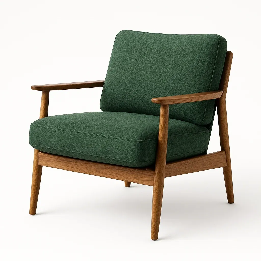 Sedute,Poltrona - mobil a maison