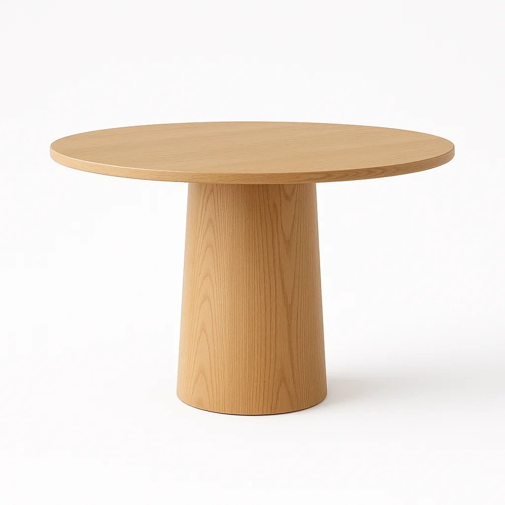 Mobili per sala da pranzo,Tavolo da pranzo - mobil a maison