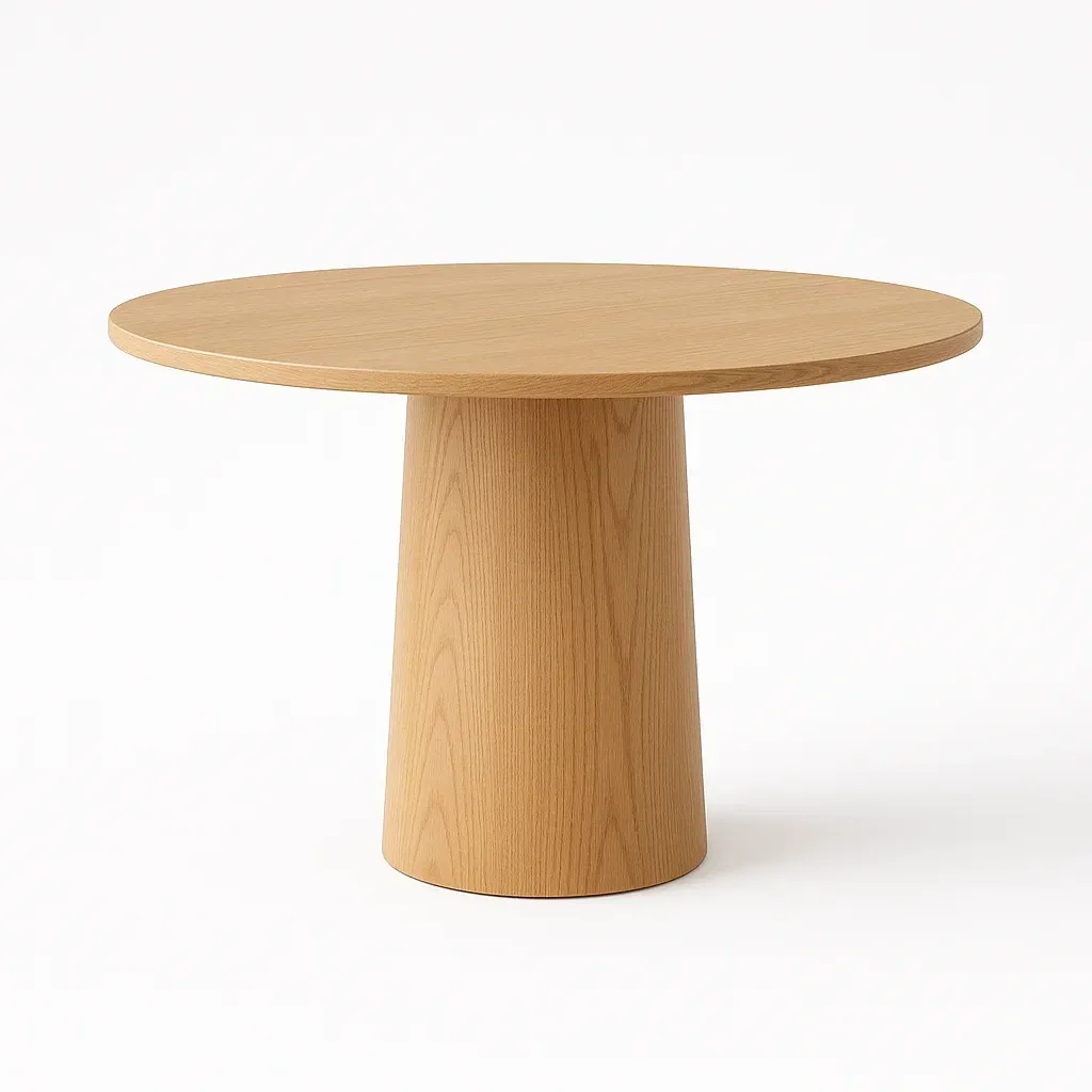 Mobili per sala da pranzo,Tavolo da pranzo - mobil a maison