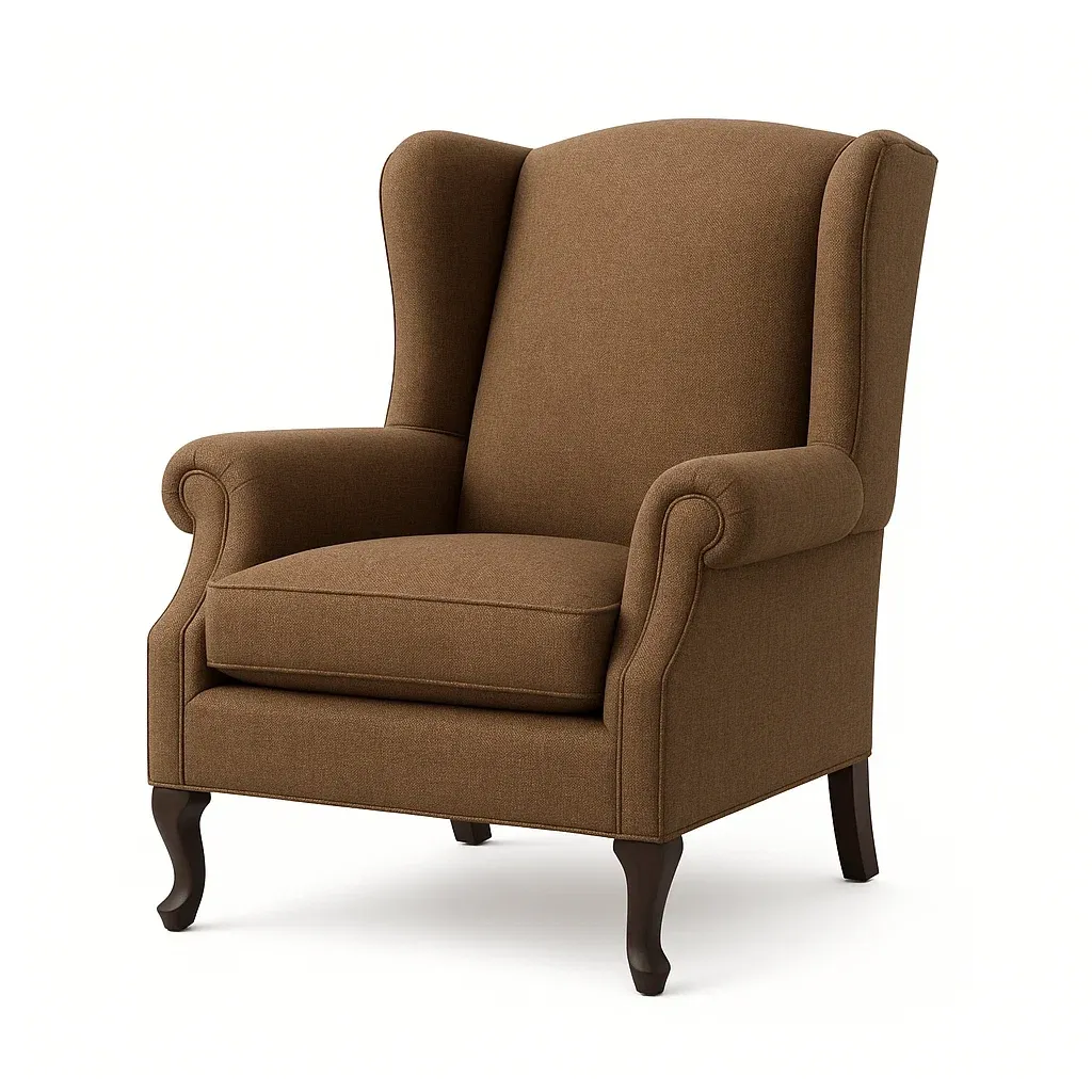 Sedute,Poltrona - mobil a maison