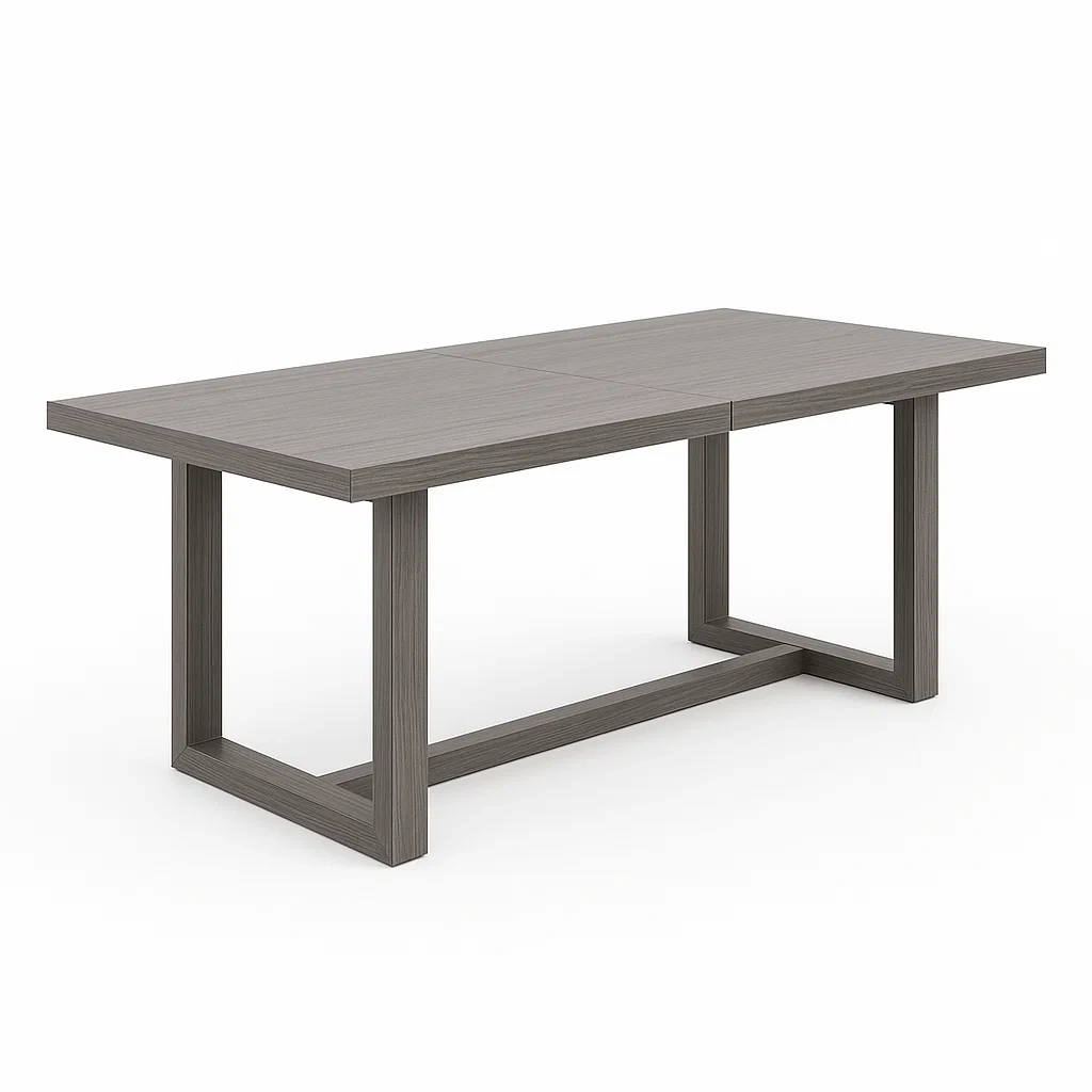 Mobili per sala da pranzo,Tavolo da pranzo - mobil a maison