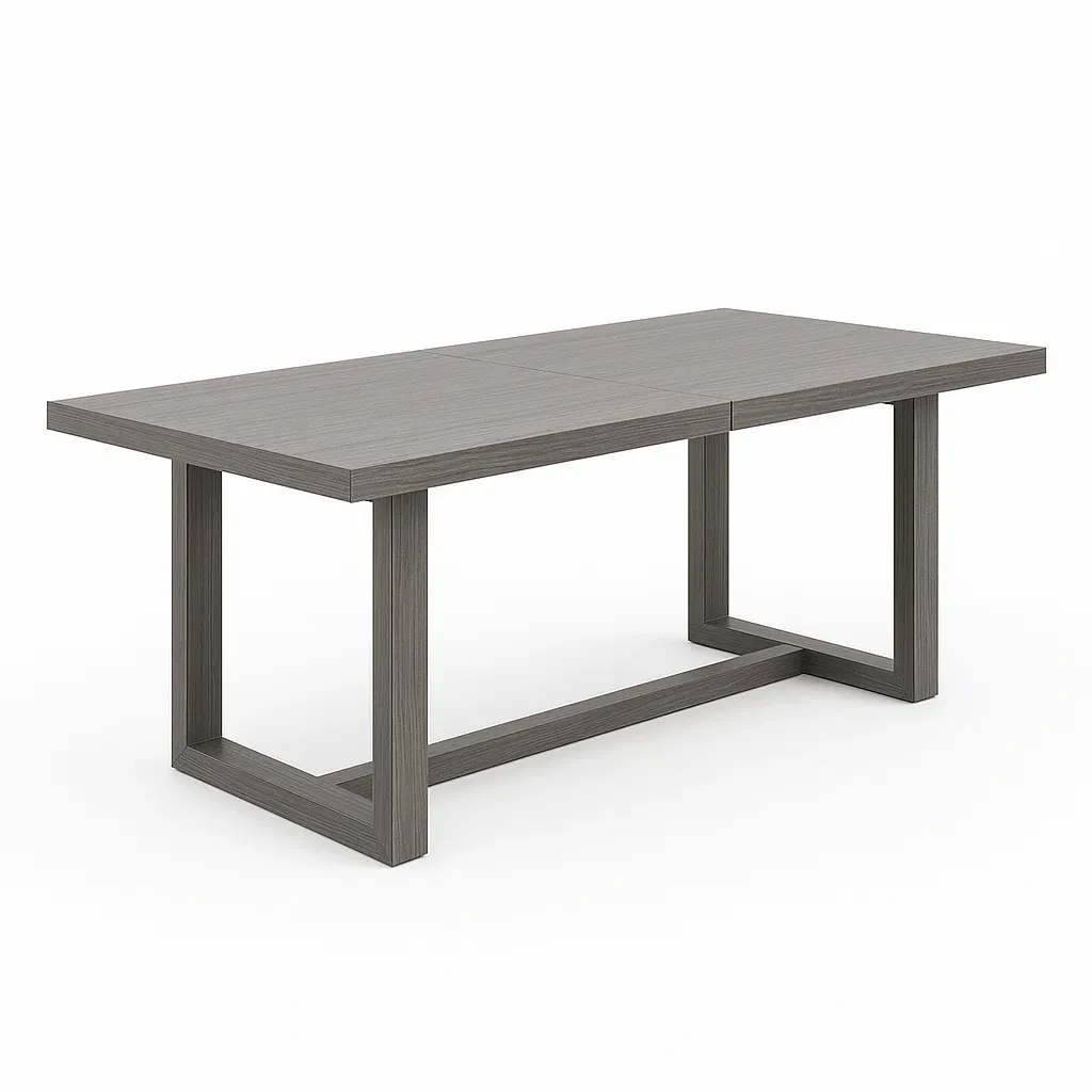 Mobili per sala da pranzo,Tavolo da pranzo - mobil a maison