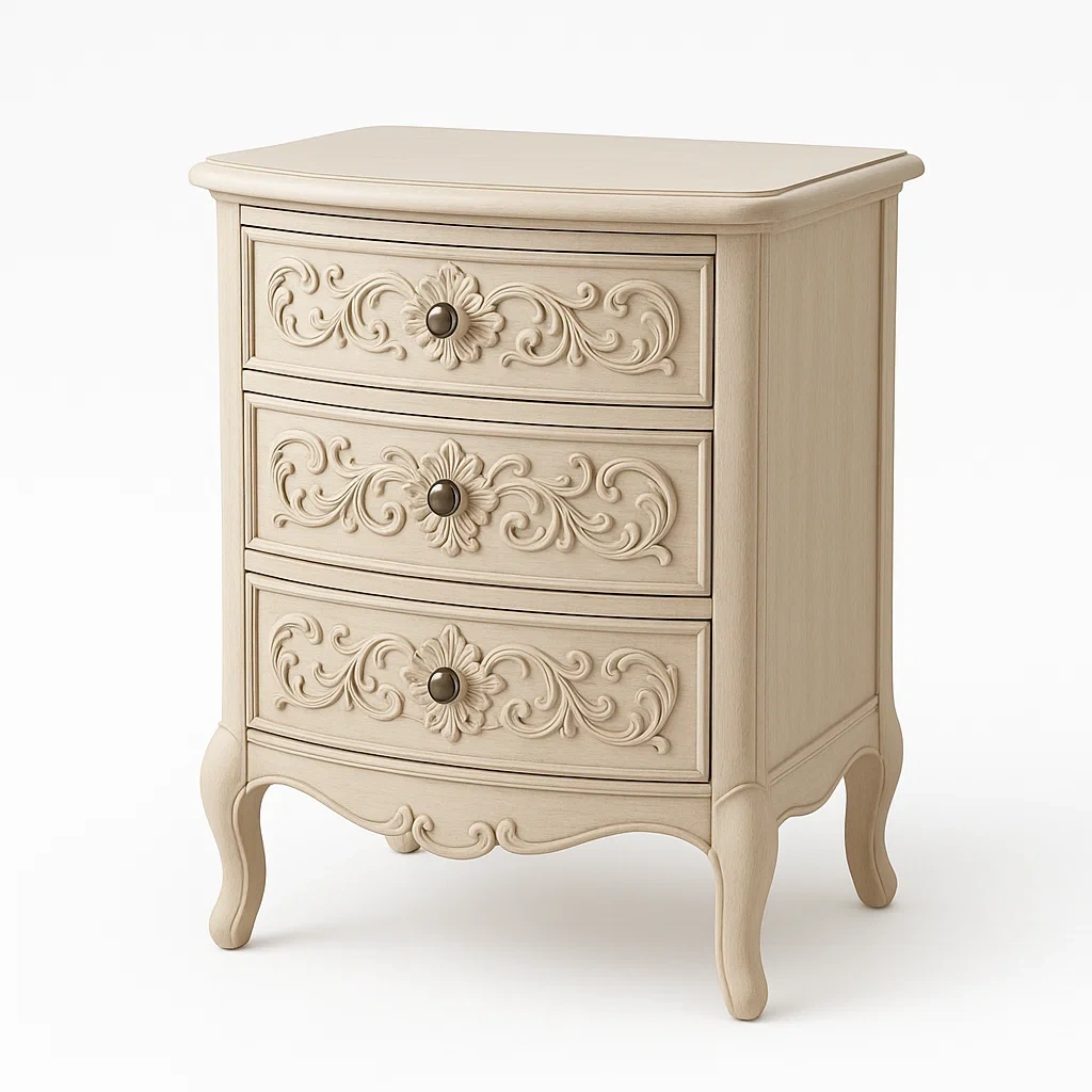 Mobili per camera da letto,Comodino - mobil a maison