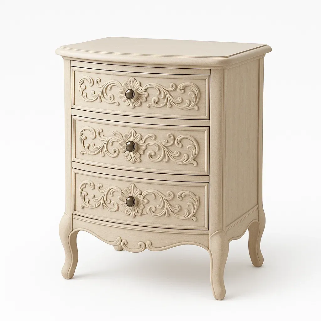 Mobili per camera da letto,Comodino - mobil a maison