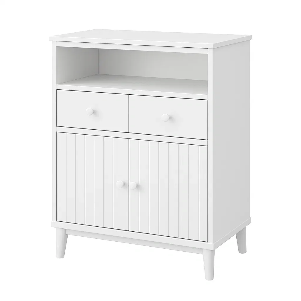 Mobili con ante e cassetti,Armadietto - mobil a maison