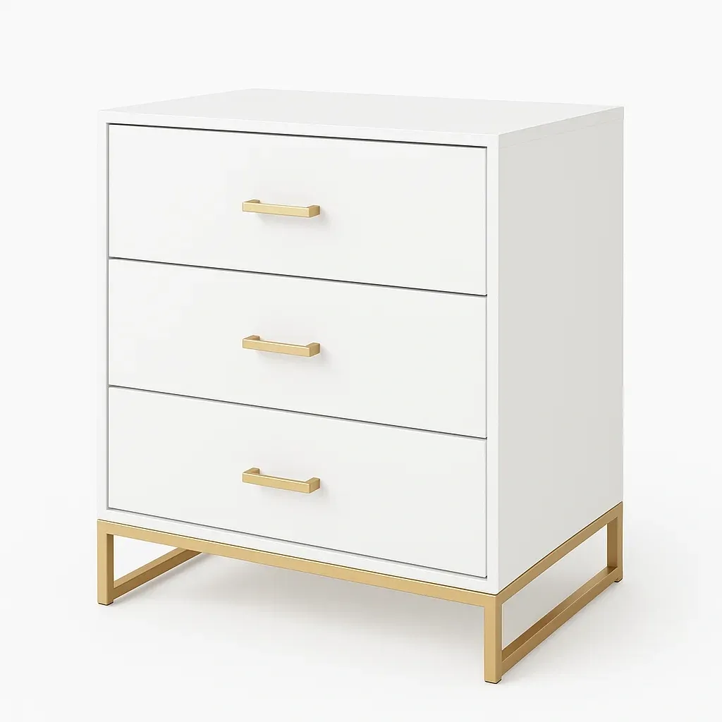 Mobili per camera da letto,Comodino - mobil a maison