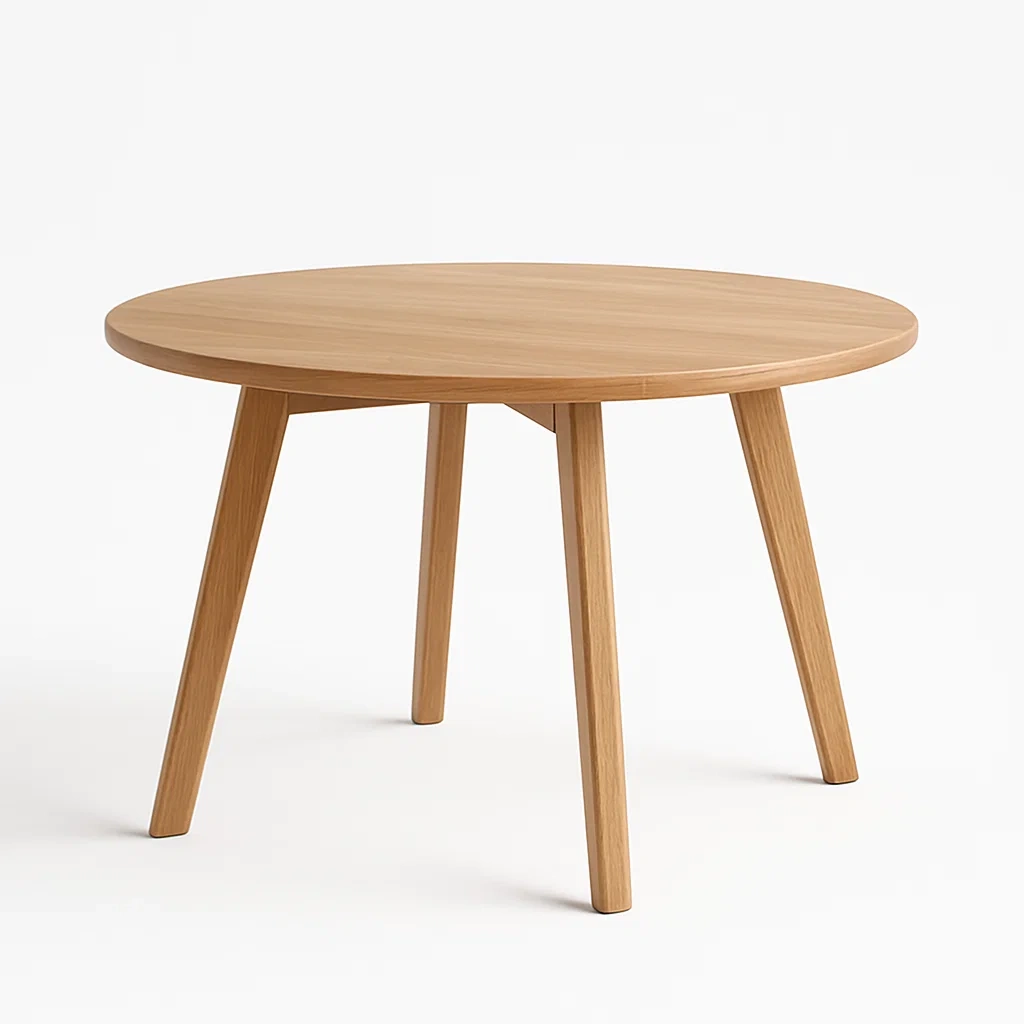 Mobili per sala da pranzo,Tavolo da pranzo - mobil a maison