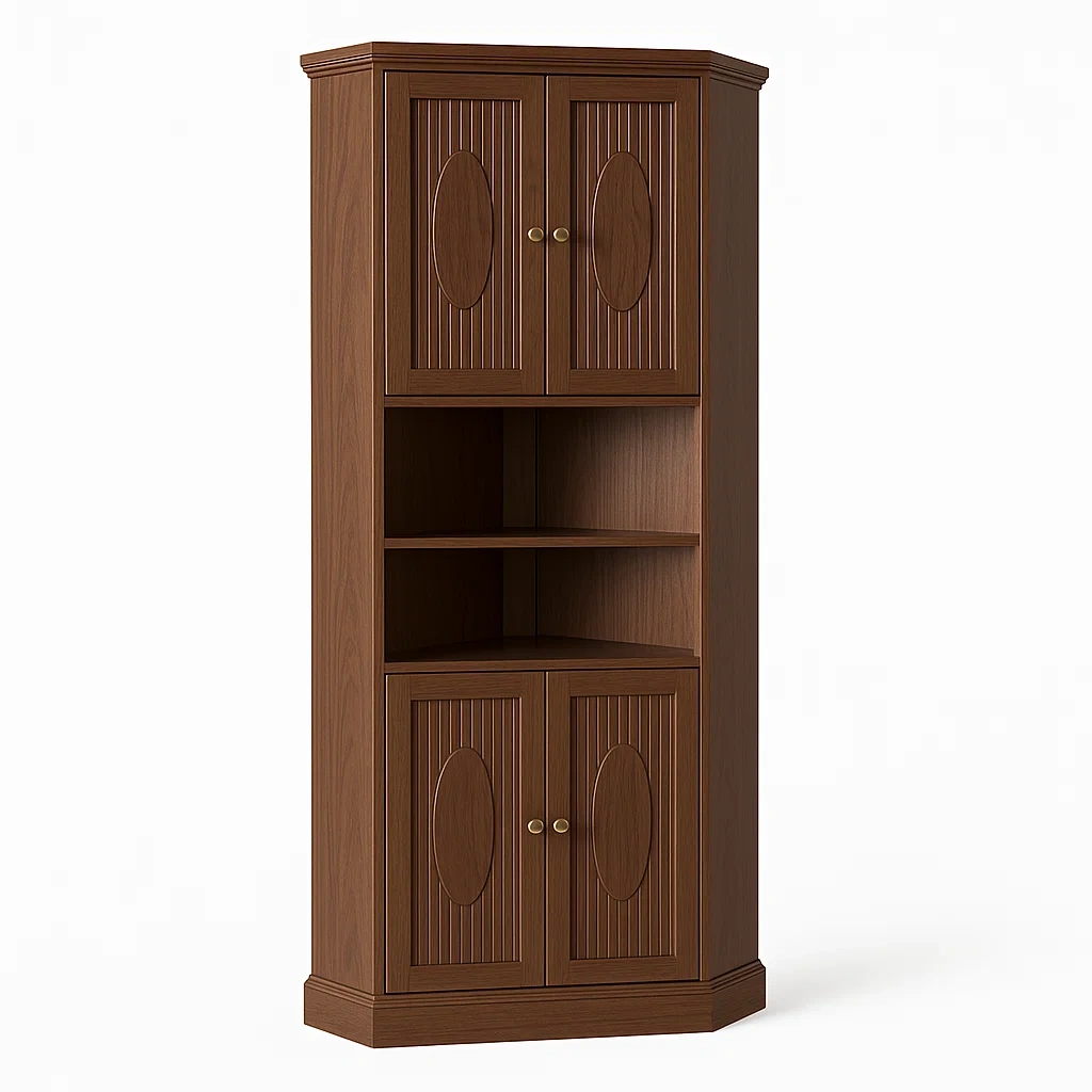 Mobili con ante e cassetti,Armadietto - mobil a maison