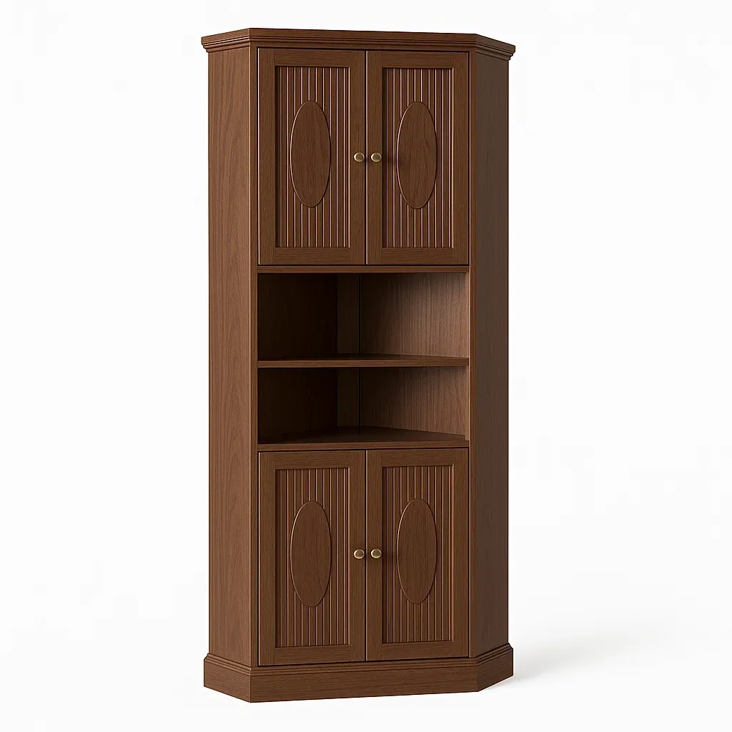 Mobili con ante e cassetti,Armadietto - mobil a maison