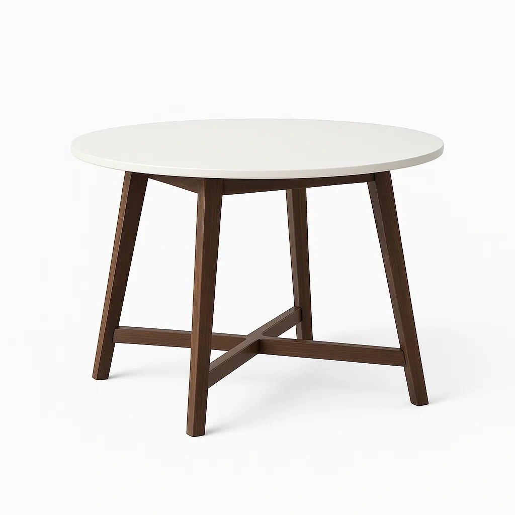 Mobili per sala da pranzo,Tavolo da pranzo - mobil a maison