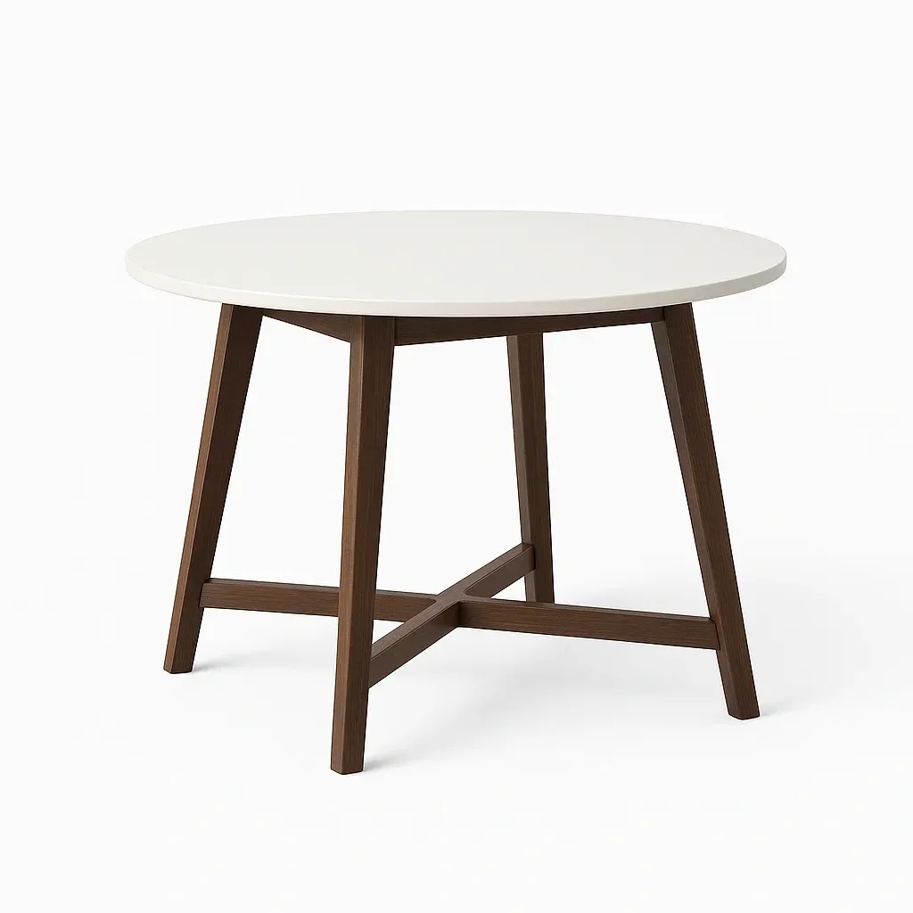 Mobili per sala da pranzo,Tavolo da pranzo - mobil a maison