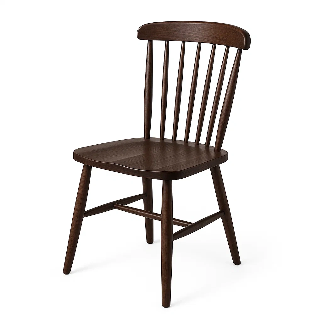 Mobili per sala da pranzo,Sedia da pranzo - mobil a maison