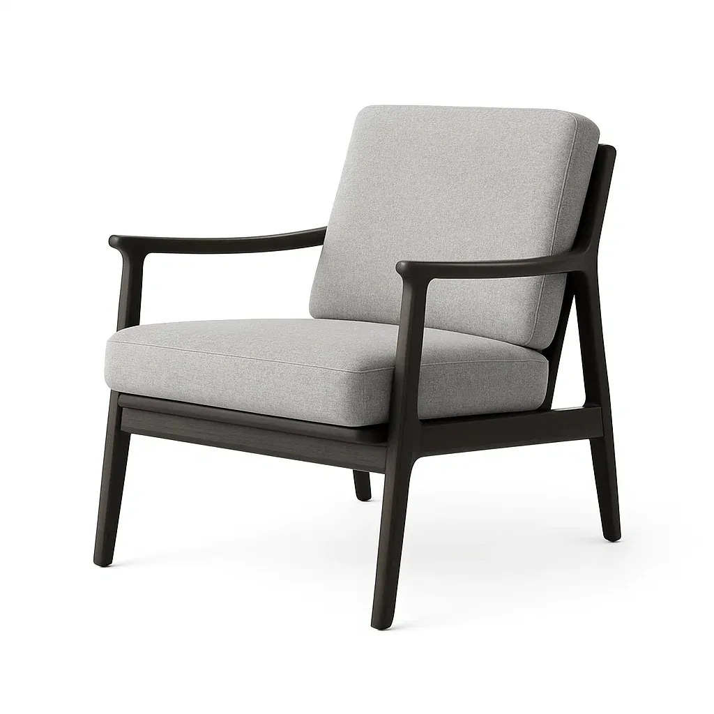 Sedute,Poltrona - mobil a maison