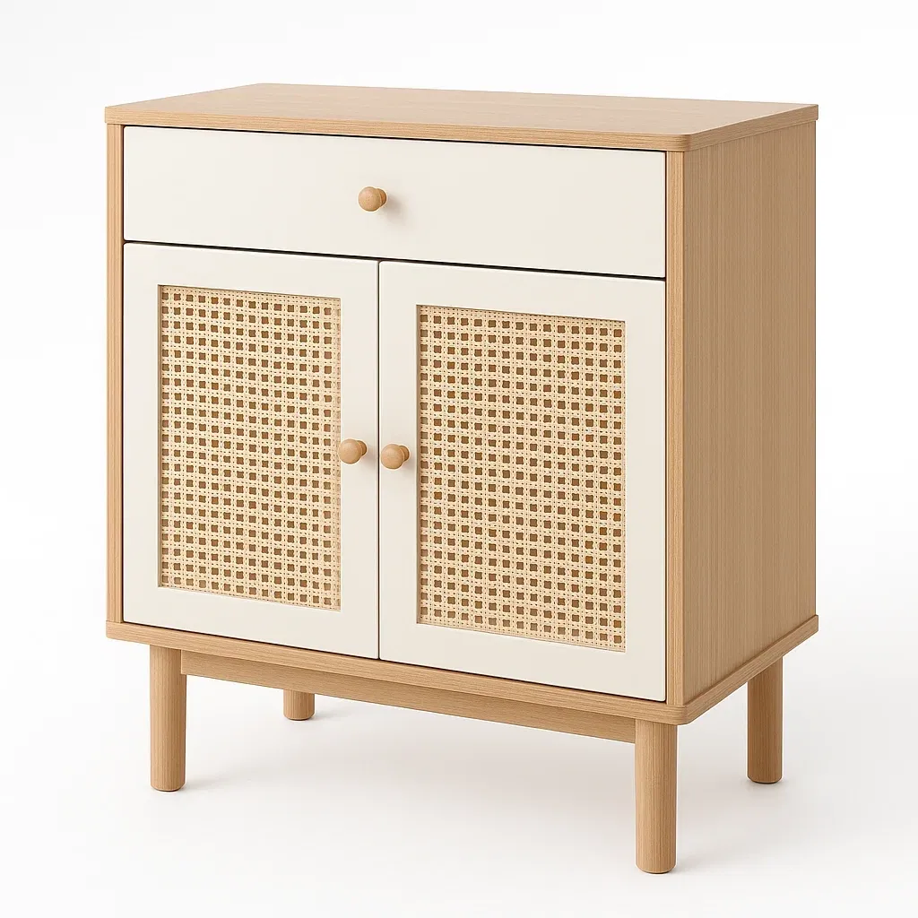 Mobili con ante e cassetti,Armadietto - mobil a maison