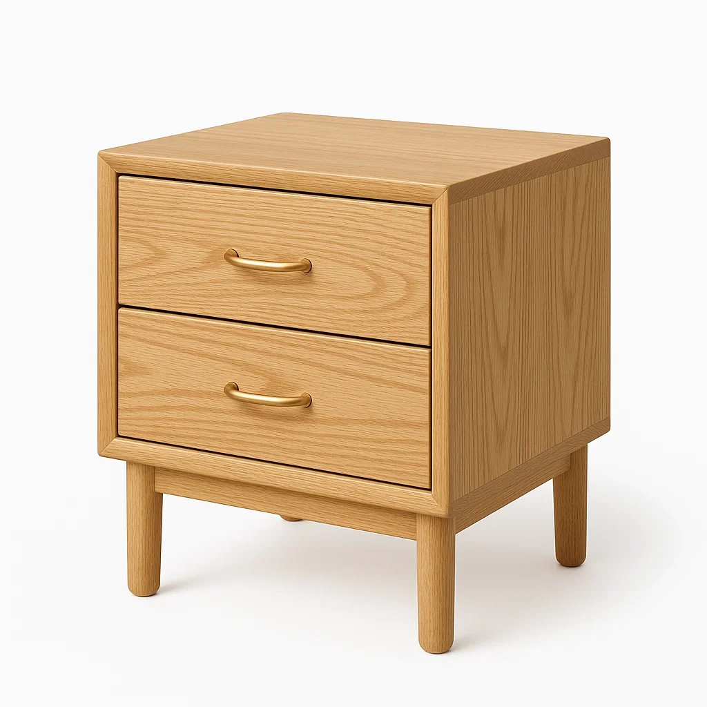 Mobili per camera da letto,Comodino - mobil a maison