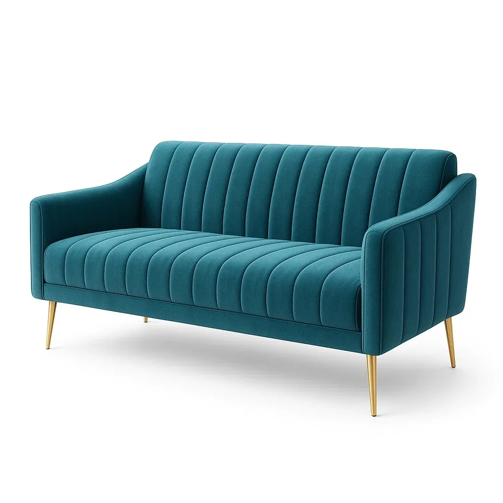 Sedute,Divano - mobil a maison