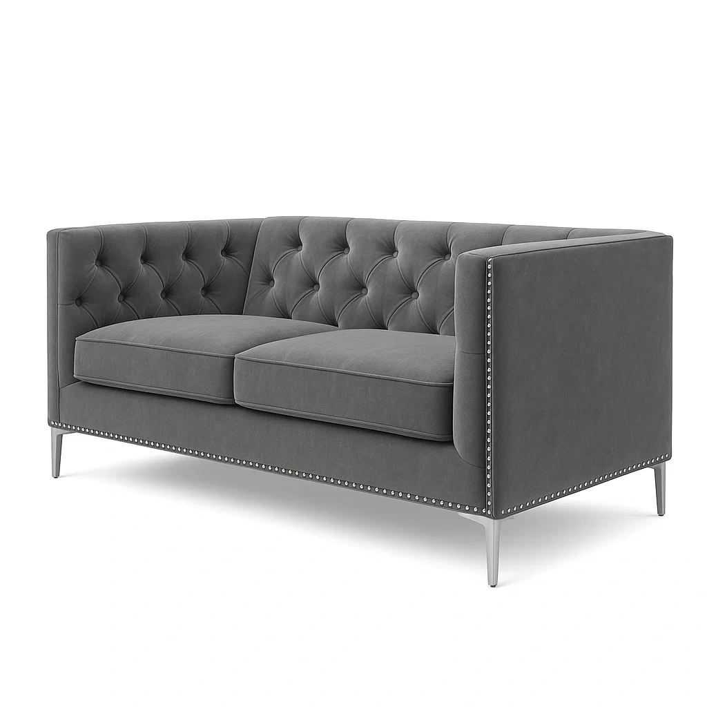 Sedute,Divano - mobil a maison