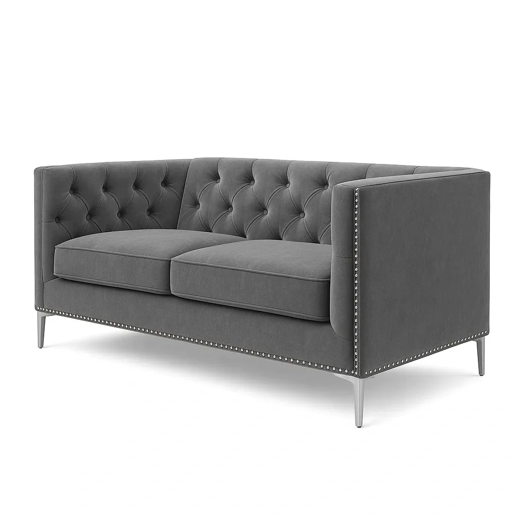 Sedute,Divano - mobil a maison