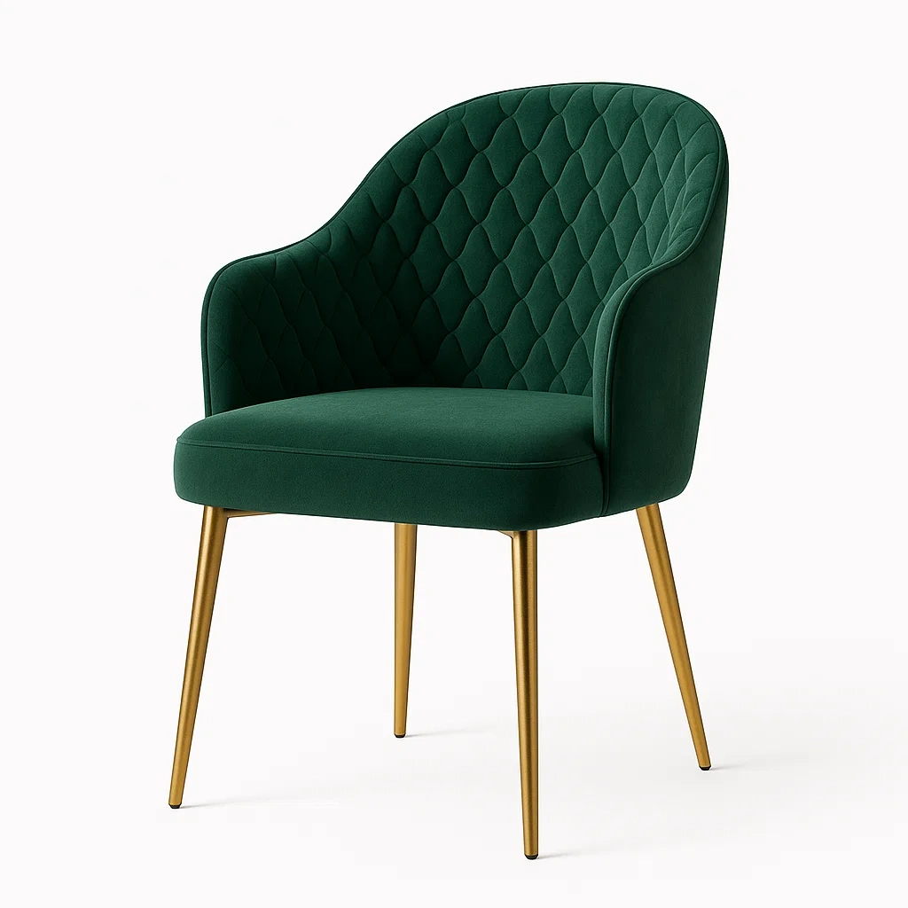 Mobili per sala da pranzo,Sedia da pranzo - mobil a maison